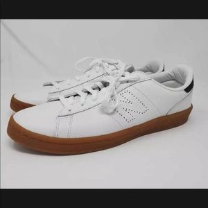 New Balance 791 - J Crew shoes - brand New - Size 9